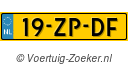 19ZPDF