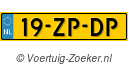 19ZPDP