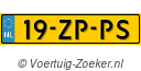 19ZPPS