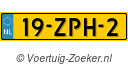 19ZPH2