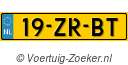 19ZRBT