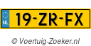 19ZRFX