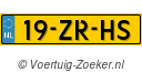 19ZRHS