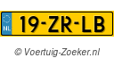 19ZRLB