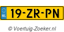19ZRPN