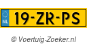 19ZRPS