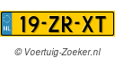 19ZRXT