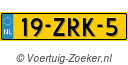 19ZRK5