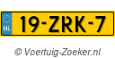 19ZRK7