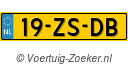 19ZSDB