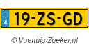 19ZSGD