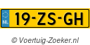 19ZSGH