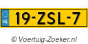 19ZSL7