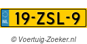 19ZSL9