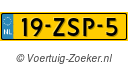 19ZSP5