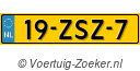 19ZSZ7