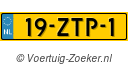 19ZTP1