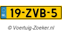19ZVB5
