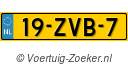 19-ZVB-7