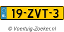 19ZVT3