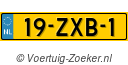 19ZXB1