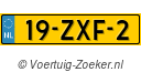 19ZXF2