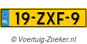 19ZXF9