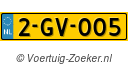2GV005