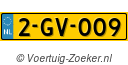 2GV009