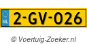 2GV026
