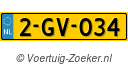 2GV034