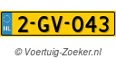 2GV043