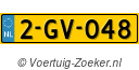 2-GV-048