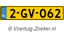2-GV-062