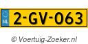 2-GV-063