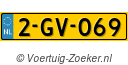 2GV069