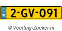 2-GV-091