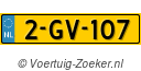 2GV107