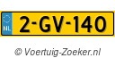 2GV140