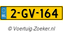 2GV164