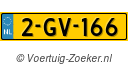2-GV-166