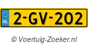 2GV202