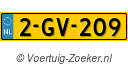 2GV209