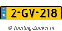 2GV218
