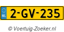 2GV235