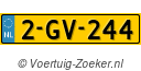 2GV244