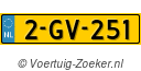 2GV251