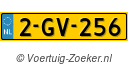 2-GV-256
