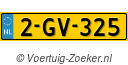 2-GV-325