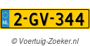 2-GV-344
